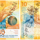 Illustration for article titled So, Canada got a new 10 dollar bill